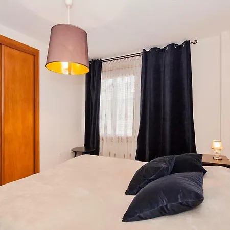 Casa El Fraile * 拉斯加莱塔斯